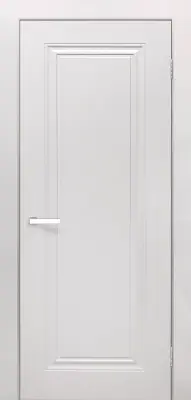 Виано Светло-серый