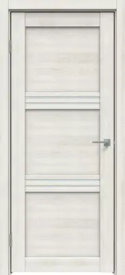 602 ПО Дуб патина золото