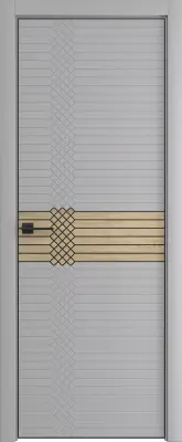 Geona Фьюче 2 Future Цвет на выбор