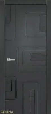 Z 8 Цвет на выбор