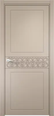 Севилья 07 Софт мокко