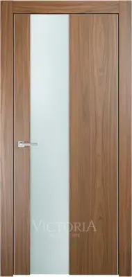 557 тип I Орех американский