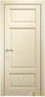 604 Версаль IV Бьянко