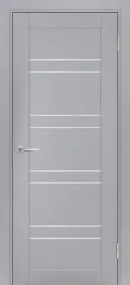 ТЕХНО-715 Манхэттен