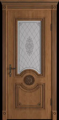 Greta Honey Classic PB