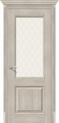 Классико-33 Cappuccino Veralinga