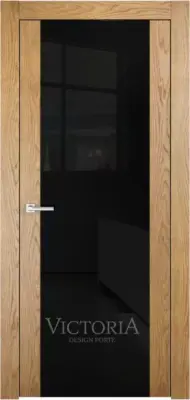 16 Модена Дуб натуральный