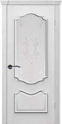 РУБИН-2 дуб молочный Дуб молочный