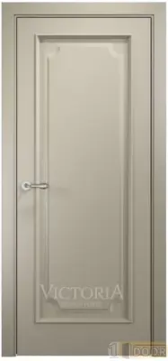 901 Афина II тип II Олива