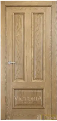 744 Меранти V Дуб натуральный