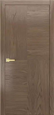 Plain 2 Дуб грейвуд