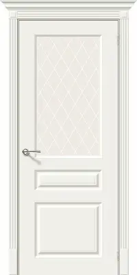 Скинни-15.1 Whitey