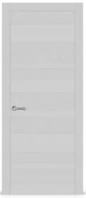 ЛАЦИО Эмаль RAL 7047