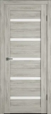 Atum 7 Lin Vellum