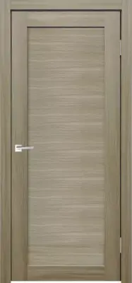 X-1 Тон Неаполь