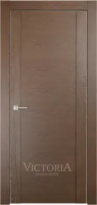 682 Блэнд II Каштан