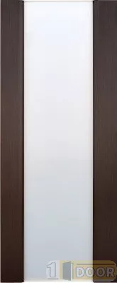 Спектр-3 Венге