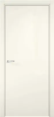 Севилья 32 ДПГ Софт панакота