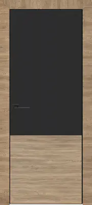 с алюминиевой кромкой Rain 1 Рейн 1 Цвет на выбор