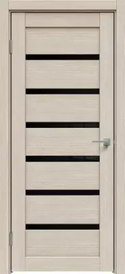 L1 без врезки Лиственница кремовая