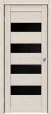 L3 без врезки Дуб Французский