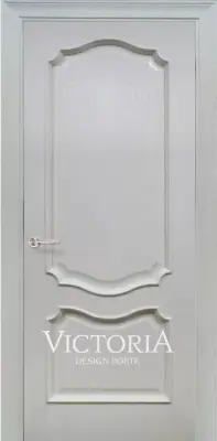 221 Ялта Белый жемчуг