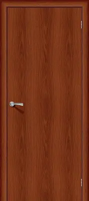 Гост-0 Л-11 (ИталОрех)