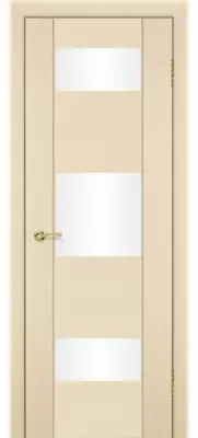 Ремьеро 5 Цвет на выбор