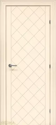 Avanti 2 Цвет на выбор