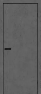 Браво-0.10.П Slate Art