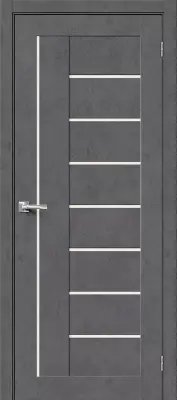 Браво-29 Slate Art