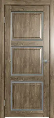 653 ПО Дуб винчестер трюфель