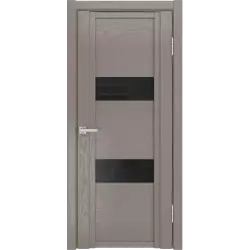 Qdo N Ясень темно-серый