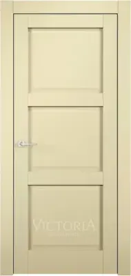 887 Cити I Ясень белый