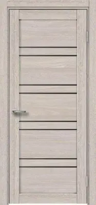 Соло Дуб элегансия чистый Дуб элегансия чистый