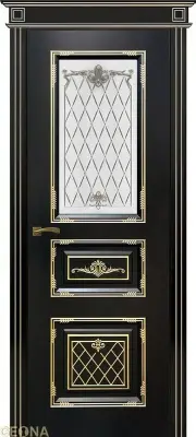 ДОНАТО 3 Цвет на выбор