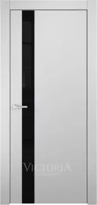 19 Палермо RAL 7047