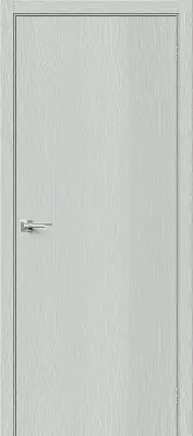 Браво-0 Grey Wood