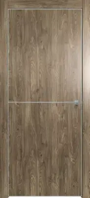 709 ПГ Дуб винчестер трюфель