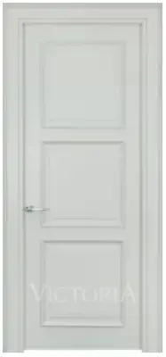 351 Вита II Локато серебро