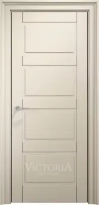 647 Прага VII тип I Слоновая кость