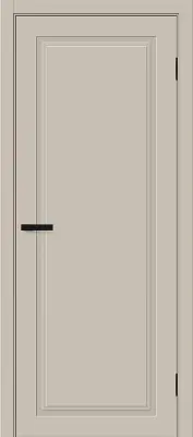 Граффити-40 Cream Pro