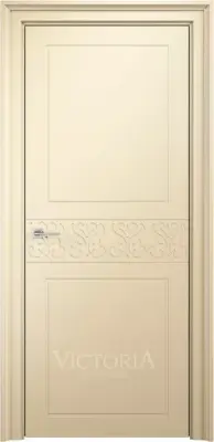 509 L9 Бьянко