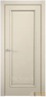 702 Меранти II Ясень крема