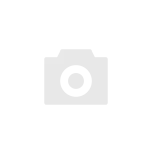 Двери шпон Барселона (широкий фигурный багет) Дуб Patina Antico