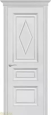 РИКАРДО 3 Цвет на выбор