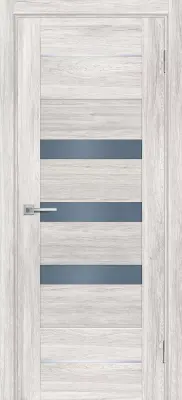 PSL-18 Сан-ремо крем