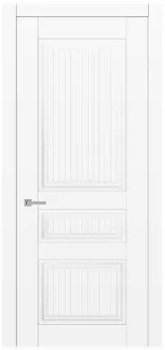 Сити Line Эмаль RAL 9003