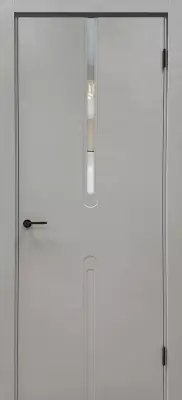 Смальта-Шарм 13 Malva