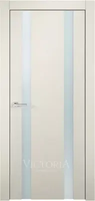 552 тип I Белый жемчуг